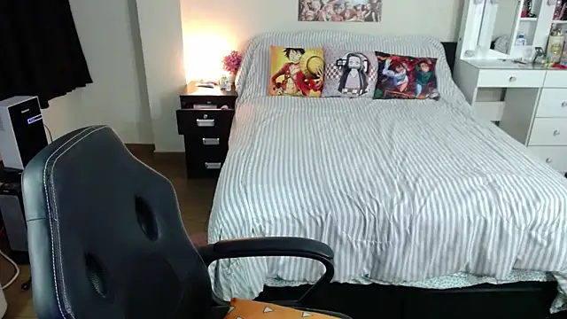 kittykat18x online show from 7, 6, 2026