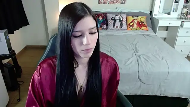 kittykat18x online show from 14, 6, 2026
