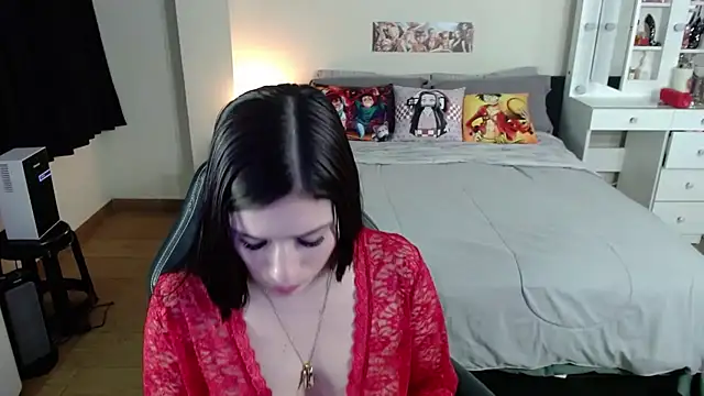 kittykat18x online show from 19, 6, 2026