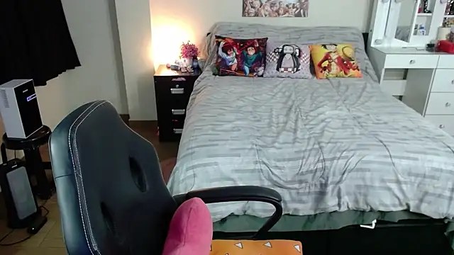 kittykat18x online show from 24, 6, 2026