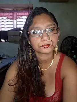 Sivanija 21 online show from 27, 2, 2025