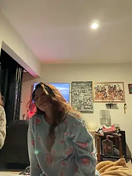 3littleschoolteens online show from 10, 6, 2026