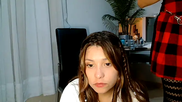 3littleschoolteens online show from 11, 6, 2026
