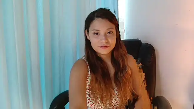 3littleschoolteens online show from 13, 6, 2026