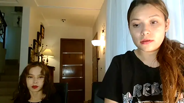 3littleschoolteens online show from 15, 6, 2026