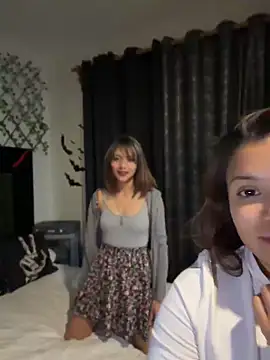 3littleschoolteens online show from 18, 6, 2026