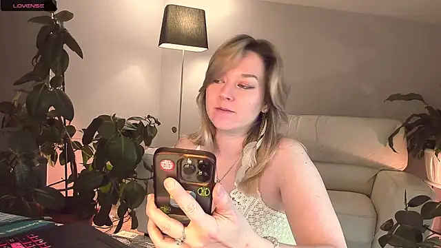 5 in one online show from 29, 6, 2026