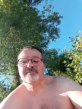 mike9473 online show from 24, 5, 2026