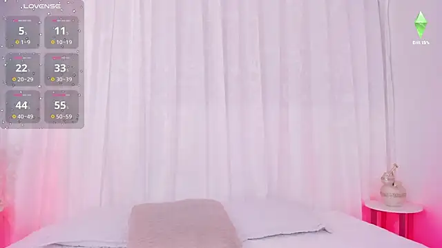 aisha vs online show from 30, 5, 2026