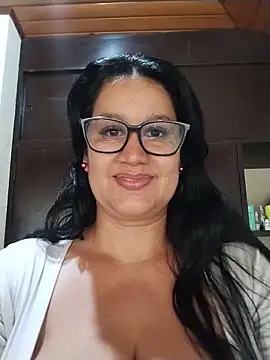 keilymadam online show from 17, 6, 2026