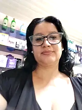 keilymadam online show from 18, 6, 2026