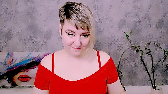 Snapshot of Djullia chatting on 16, 5, 2026 Djullia online show from 16, 5, 2026