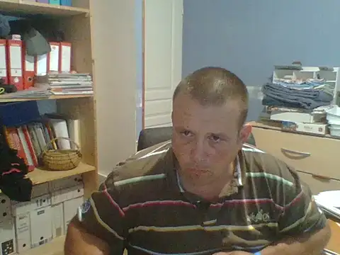 manubm03 online show from 14, 6, 2026
