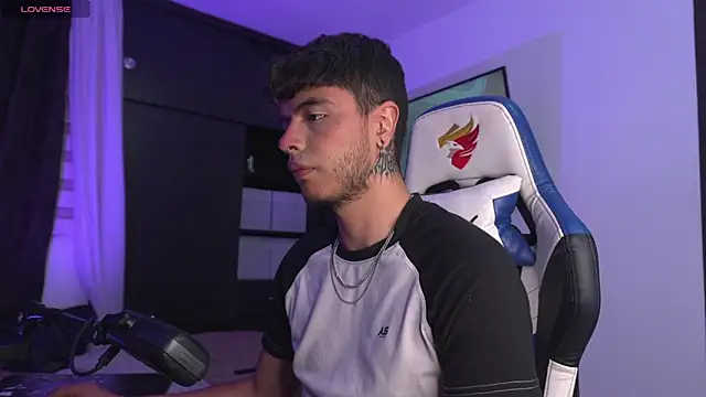  morghan  online show from 23, 6, 2026