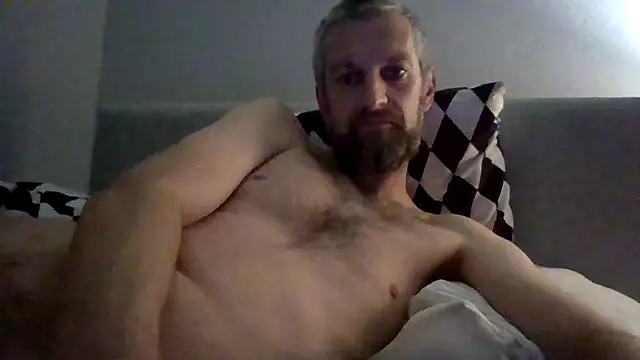 Matts1988 online show from 8, 6, 2026