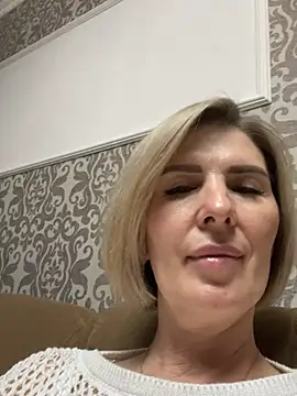 sensualEmilia online show from 7, 6, 2026