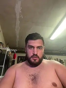 Angelmedi2027 online show from 22, 6, 2026
