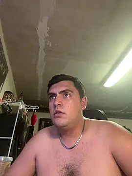 Angelmedi2027 online show from 23, 6, 2026