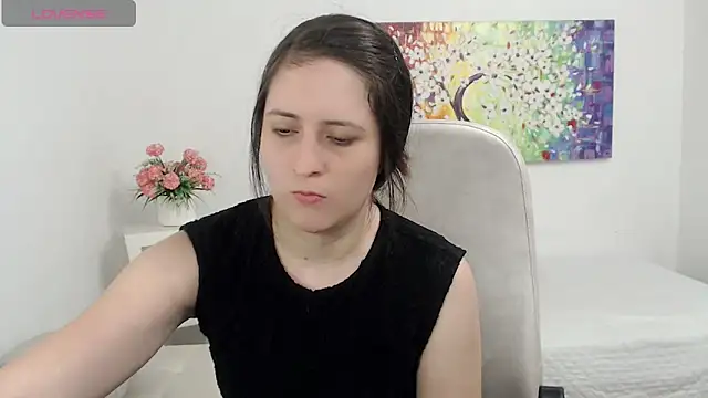 tania sweet   online show from 11, 6, 2026