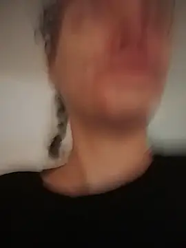 deftoolceles online show from 3, 6, 2026
