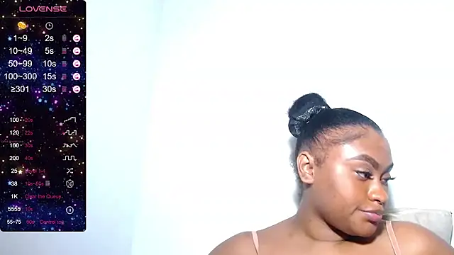 kyara pride online show from 19, 6, 2026