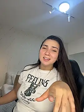 ava blue online show from 12, 6, 2026