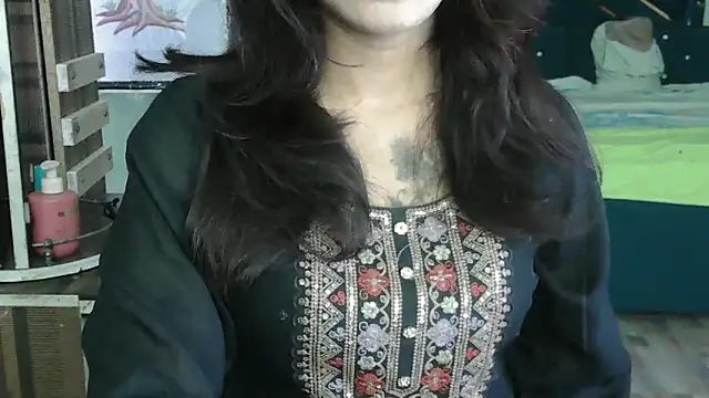 JannatDoll1 online show from 27, 5, 2026