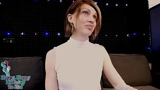 Hardy Green online show from 20, 6, 2026