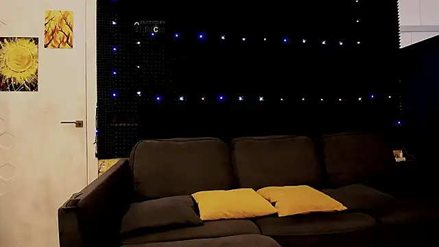 Hardy Green online show from 21, 6, 2026