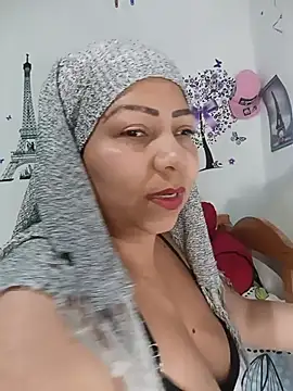 Alyona21 online show from 6, 7, 2026