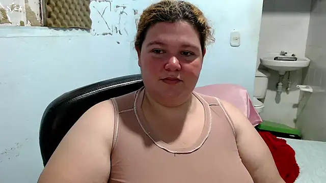 squirt322bbw online show from 16, 5, 2026