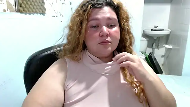 squirt322bbw online show from 18, 5, 2026