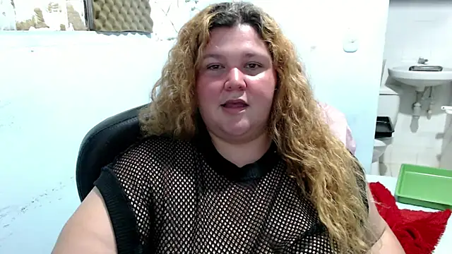 squirt322bbw online show from 19, 5, 2026