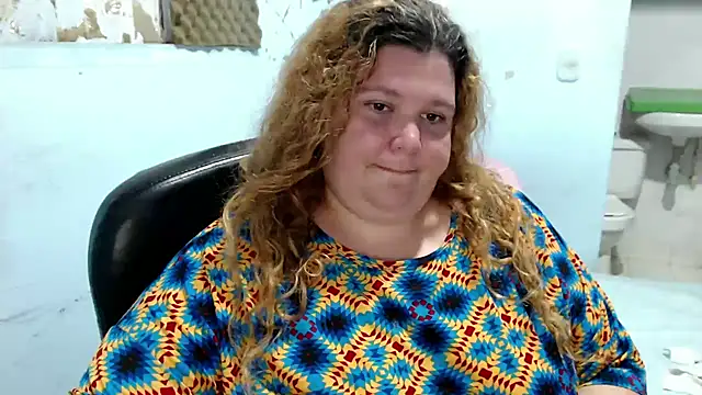 squirt322bbw online show from 12, 6, 2026