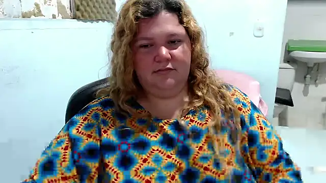squirt322bbw online show from 14, 6, 2026