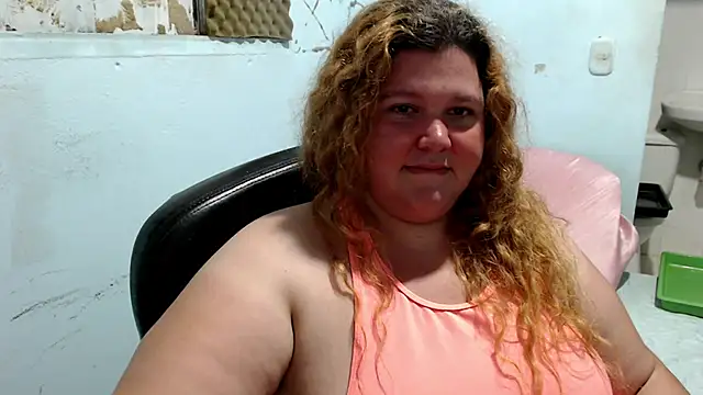 squirt322bbw online show from 15, 6, 2026