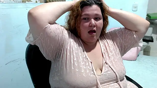squirt322bbw online show from 17, 6, 2026