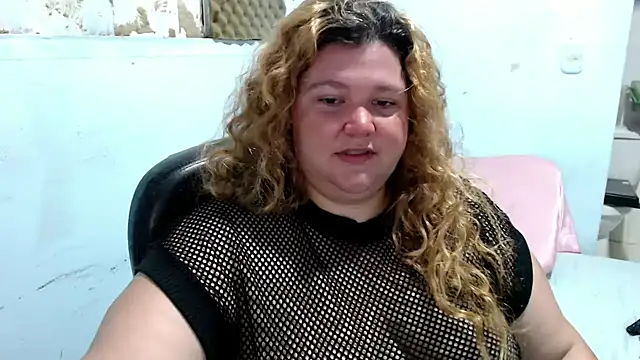 squirt322bbw online show from 19, 6, 2026