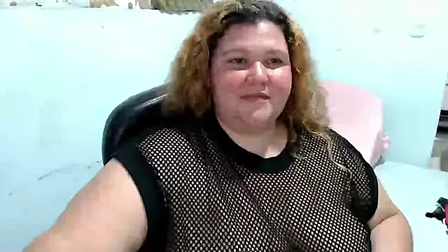 squirt322bbw online show from 20, 6, 2026