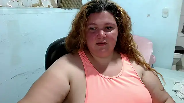 squirt322bbw online show from 20, 6, 2026
