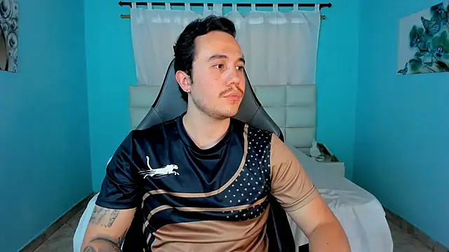 juan  jimenez online show from 2, 6, 2026