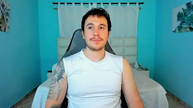 juan  jimenez online show from 9, 6, 2026
