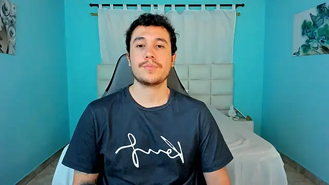 juan  jimenez online show from 10, 6, 2026