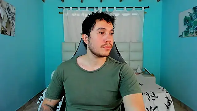 juan  jimenez online show from 26, 6, 2026