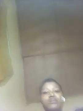 pussyqueene online show from 14, 6, 2026