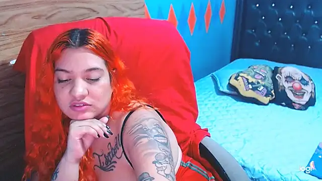 Dulce domini online show from 14, 5, 2026
