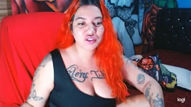 Dulce domini online show from 18, 6, 2026