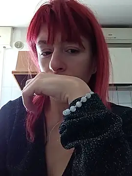 Annarella Pika online show from 22, 5, 2026