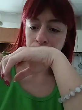 Annarella Pika online show from 9, 6, 2026