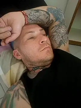 stripnolimits online show from 22, 6, 2026